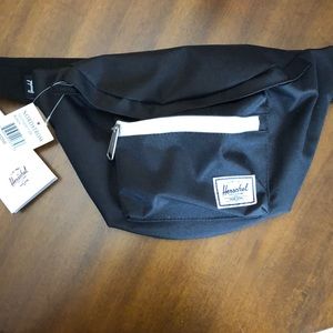 Herschel Fanny Pack